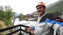 vlcsnap-2017-08-22-15h58m19s602.jpg  vlcsnap-2017-08-22-15h58m19s602